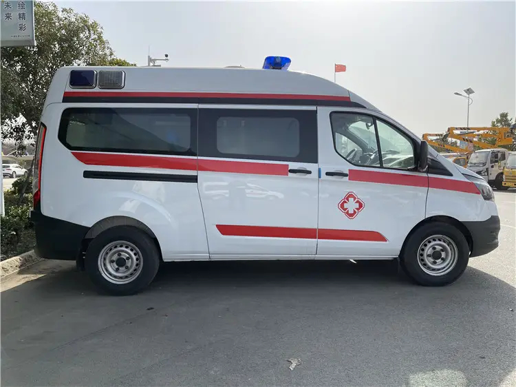 会东县高铁转院